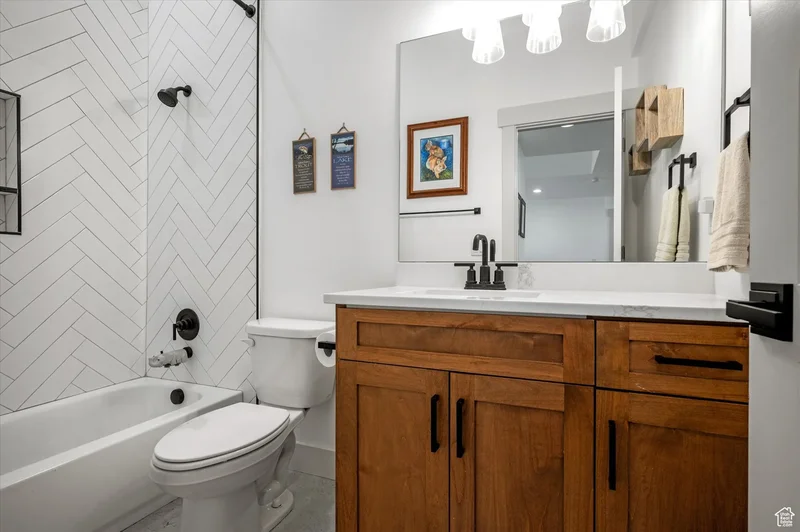 833 S 260, Willard, UT 84340, Willard, Utah, United States. - Photo 37