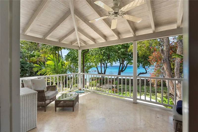 Sand Dollar, Holetown, St. James, Barbados, Folkestone, Saint James, Barbados. - Photo 11