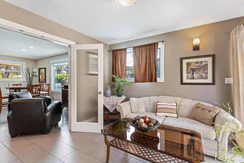 2931 Thacker Drive, West Kelowna, BC V1Z 1X1, West Kelowna, British Columbia, Canada. - Photo 22