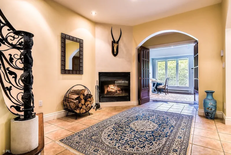 1825 Rue du Skieur, Sainte-Adèle, Quebec, Canada. - Photo 48
