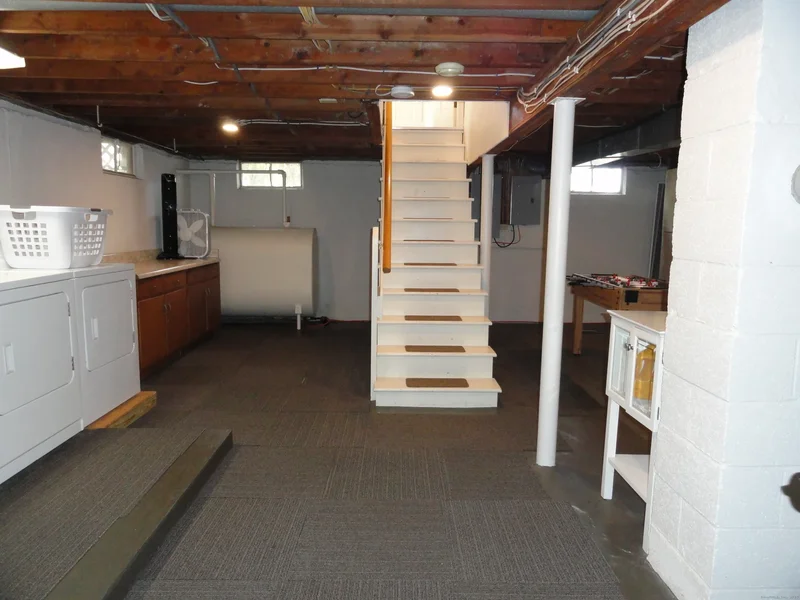 28 Rossie Street, Groton, Connecticut, United States. - Photo 25
