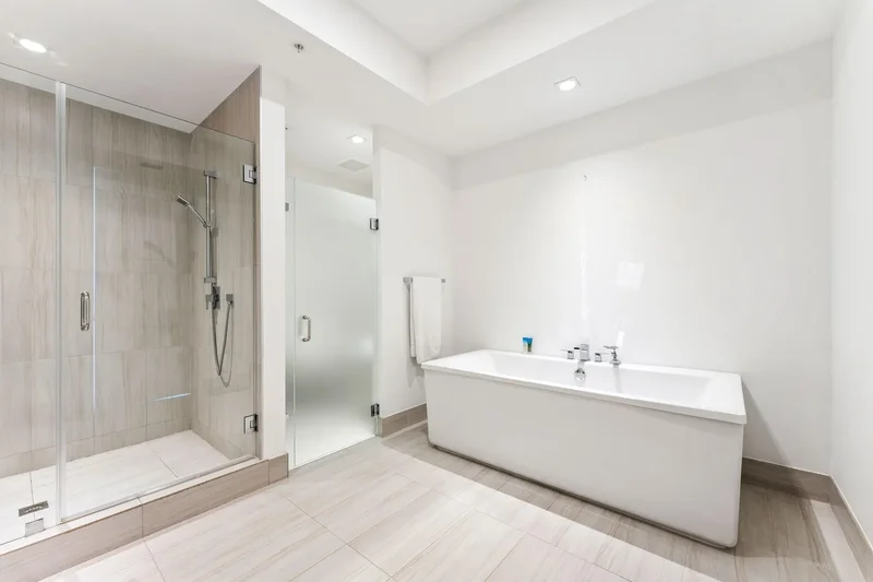 155 E Boca Raton Road 603, Boca Raton, Florida, United States. - Photo 25