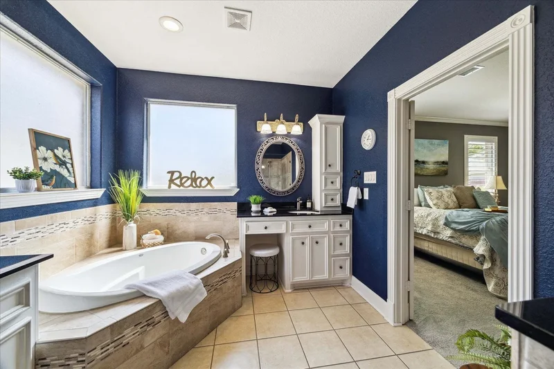 8206 Shoregrove Drive, Humble, TX 77346, Humble, Texas, United States. - Photo 23