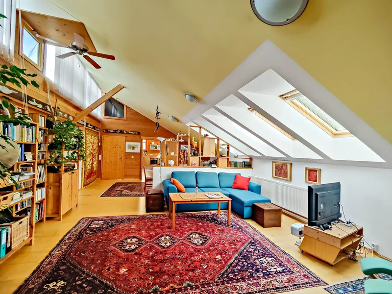 Unterlamm 77a, 8352 Unterlamm, Austria, Unterlamm, Styria, Austria. - Photo 20