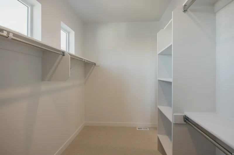 1085 S 3440 E 107, Spanish Fork, Utah, United States. - Photo 45