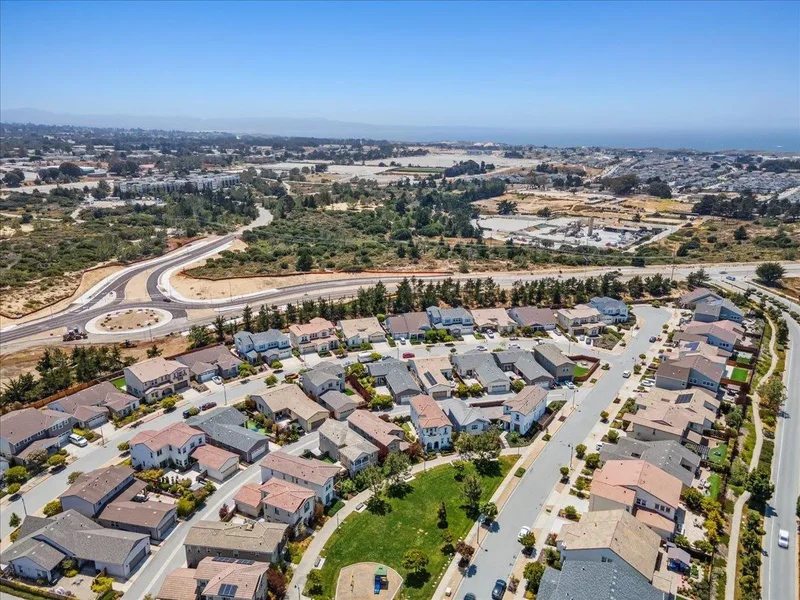 481 Logan Way, Marina, California, United States. - Photo 16