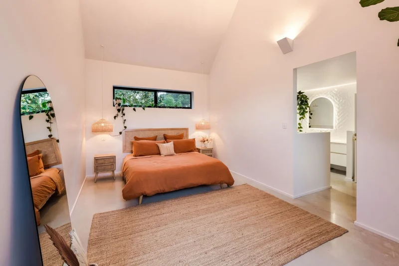17 Treeside Lane Margaret River, Perth, WA 6285, Margaret River, Western Australia, Australia. - Photo 23