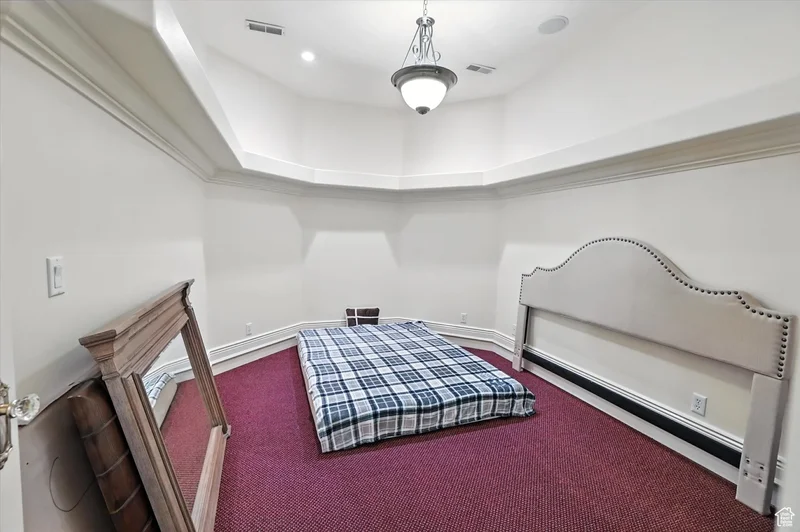 3101 W 1000 N, Tremonton, Utah, United States. - Photo 63