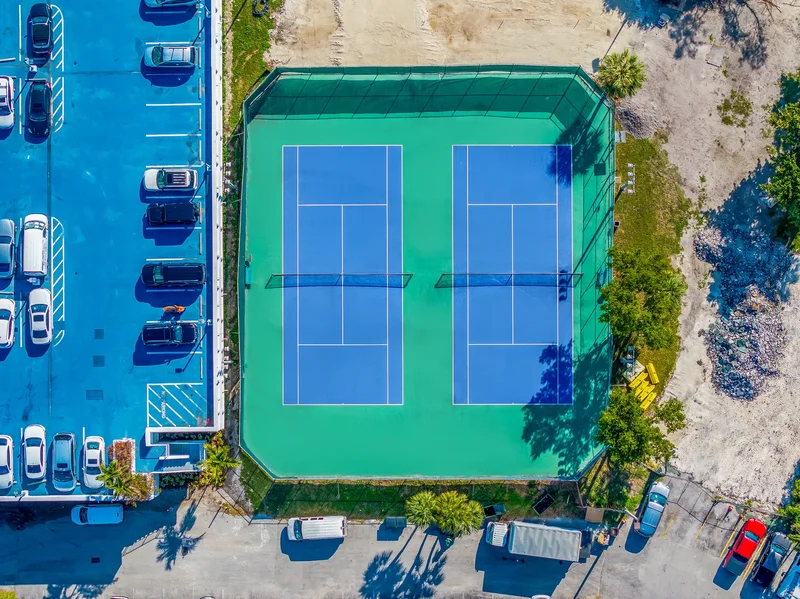 100 Bayview Dr Unit# 1905, Sunny Isles Beach, FL 33160, Golden Beach, Florida, United States. - Photo 14