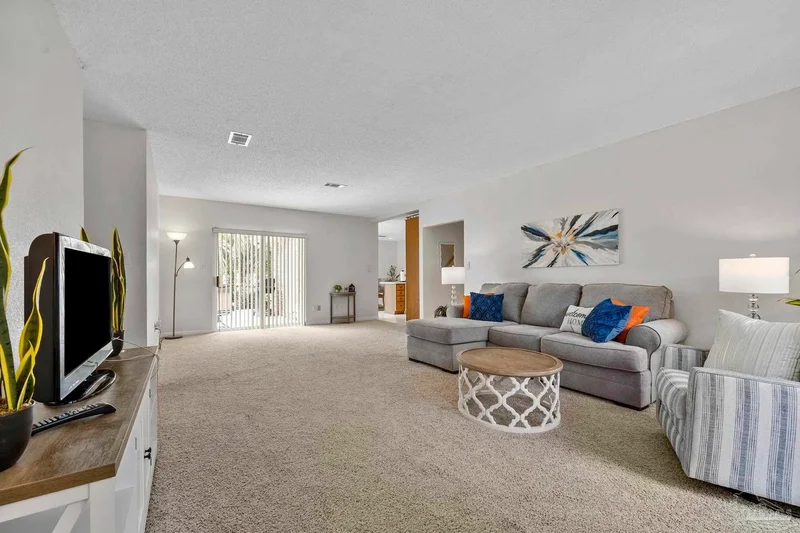 3367 Circle Dr, Gulf Breeze, FL 32563, Gulf Breeze, Florida, United States. - Photo 29