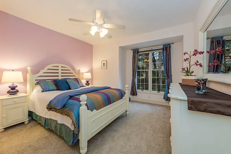 153  Edgemere Way  S, Naples, FL 34105, Naples, Florida, United States. - Photo 21