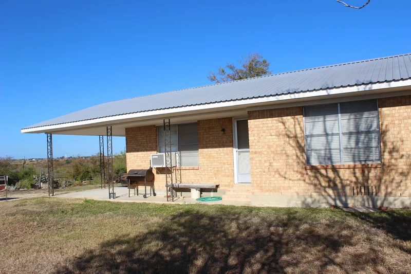 173.2+/- Acres Rocky Creek Ranch, Guadalupe County , San Marcos, TX 78666, Kingsbury, Texas, United States. - Photo 11