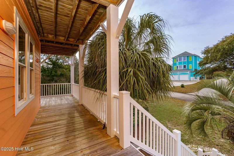 200 Shipwreck Lane, Emerald Isle, NC 28594, Emerald Isle, North Carolina, United States. - Photo 71