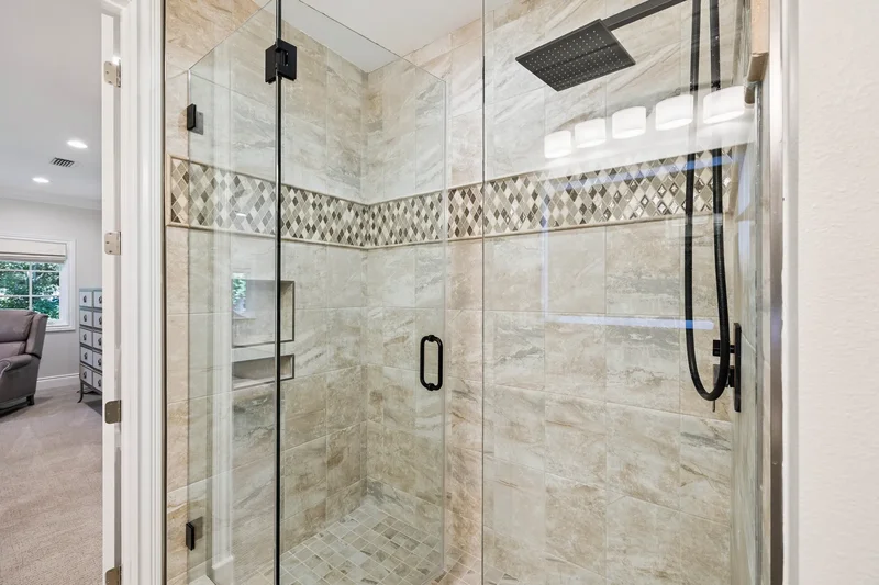 3212 Bay Estates Circle , Miramar Beach, FL 32550, Miramar Beach, Florida, United States. - Photo 41