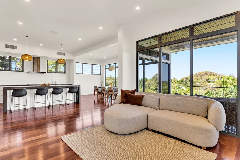 83 Paterson Street, Byron Bay, NSW 2481, Byron Bay, New South Wales, Australia. - Photo 14