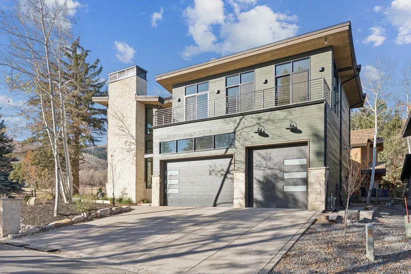 2083 THREE KINGS CT, Park City, Utah, United States. - Photo 73