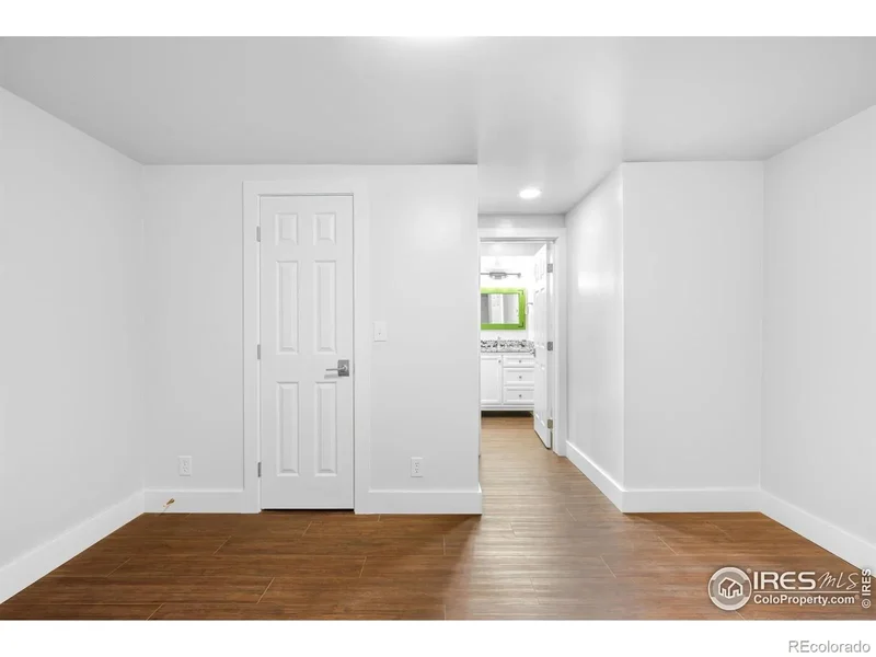 2260 Placid Drive, Boulder, Colorado, United States. - Photo 26