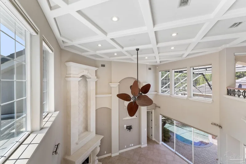 315 Sand Myrtle Trl, Destin, FL 32541, Destin, Florida, United States. - Photo 69