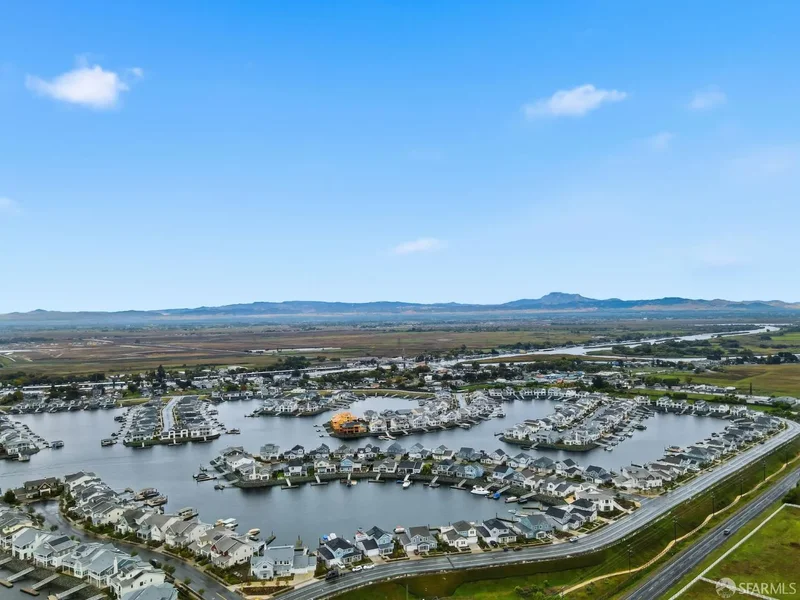 3107 Delta Coves, Bethel Island, CA 94511, Oakley, California, United States. - Photo 45