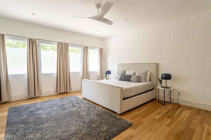6166 Belmont Avenue, Dallas, Texas, United States. - Photo 22