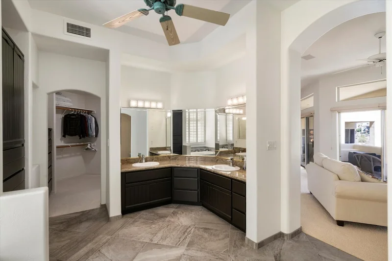 16530 E Nicklaus Drive , Fountain Hills, AZ 85268, Fountain Hills, Arizona, United States. - Photo 23