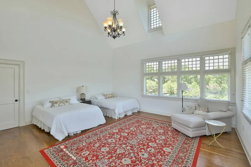 5041 Goodridge Avenue, New York, New York, United States. - Photo 38