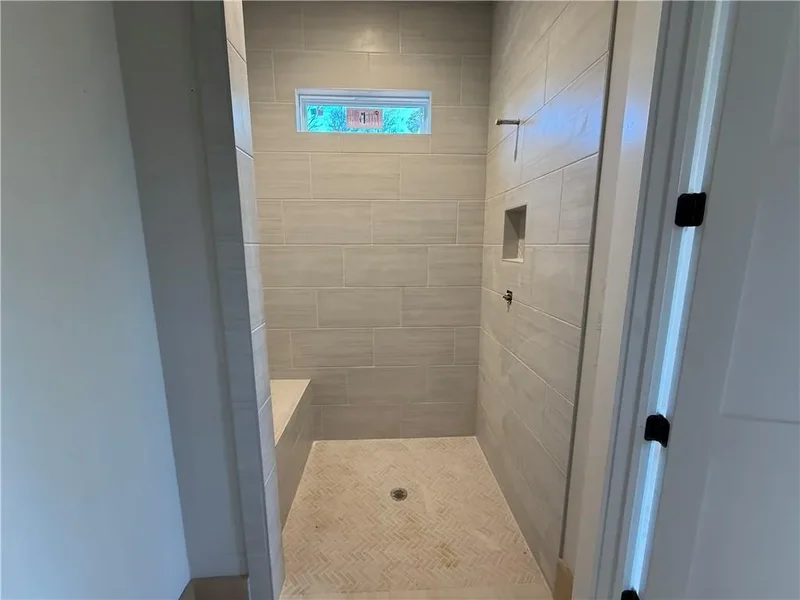 105 Melbourne Drive, Athens, GA, United States. - Photo 65
