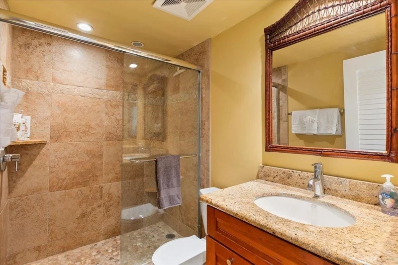 2430 S Kihei Rd, Kihei, HI 96753, Kihei, Hawaii, United States. - Photo 5