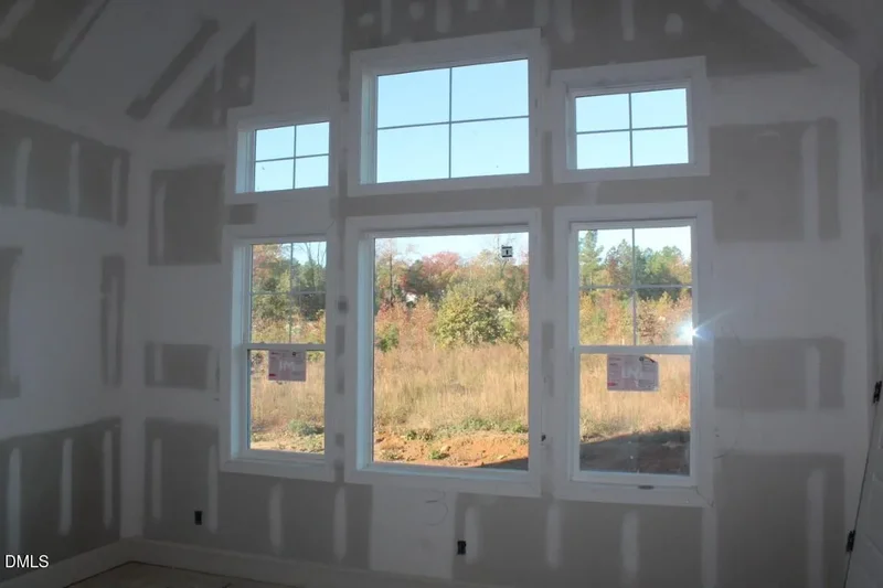 15 Peaceful Drive, Roxboro, North Carolina, United States. - Photo 7