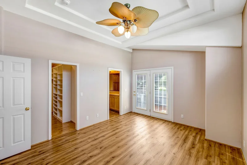 700 Briggs Avenue 84, Pacific Grove, CA 93950, Pacific Grove, California, United States. - Photo 34