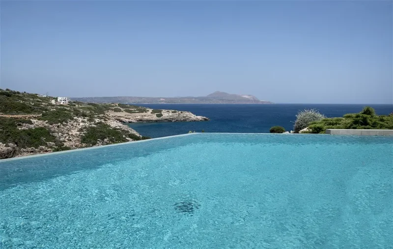 Kokkino Chorio 730 08, Greece, Apokoronas, Greece. - Photo 16