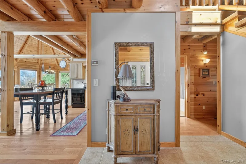 152 Wood Oak Drive, Narrowsburg, NY 12764, Narrowsburg, New York, United States. - Photo 45
