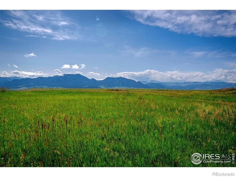 1205 Red Ash Lane, Boulder, Colorado, United States. - Photo 11
