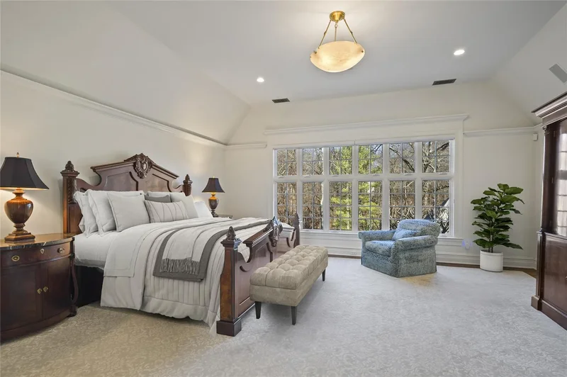 24 Penwood Road, Bedford Corners, NY, 10549, USA, Mount Kisco, New York, United States. - Photo 20