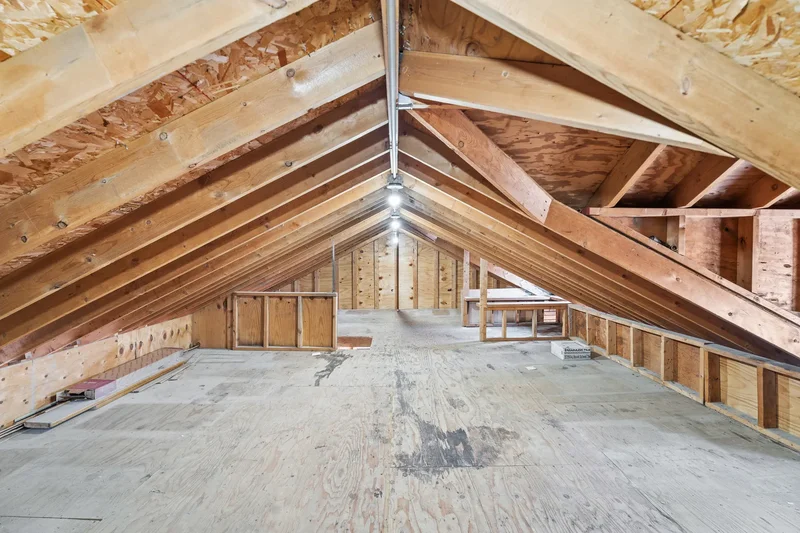 6013 N Emerson Street, Des Plaines, Illinois, United States. - Photo 43