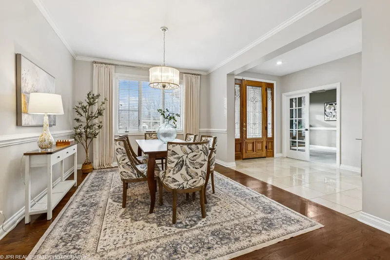 285 River Run Drive, St. Joseph, Michigan, United States. - Photo 6