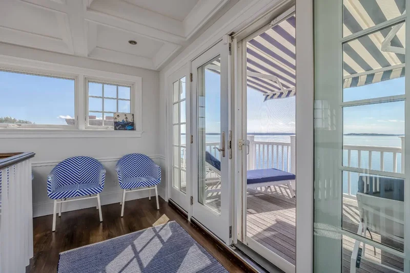 70 Peconic Avenue, Shelter Island Heights, New York, United States. - Photo 33