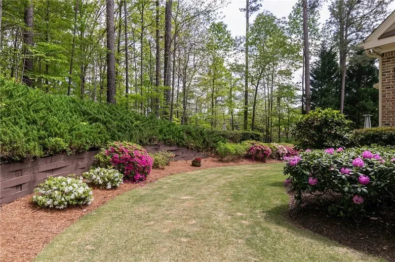 176 Nightwind Trace, Acworth, GA 30101, Acworth, Georgia, United States. - Photo 62