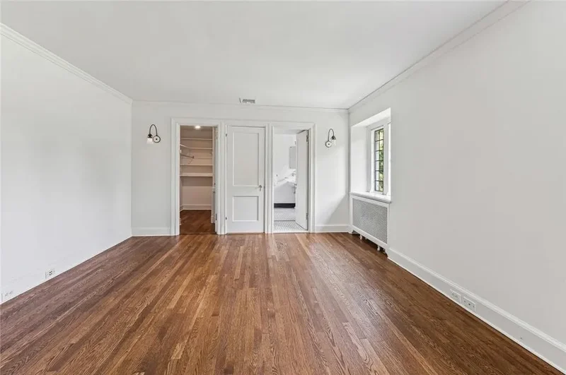 3 Loden Lane, Purchase, NY, 10577, USA, Harrison, New York, United States. - Photo 23