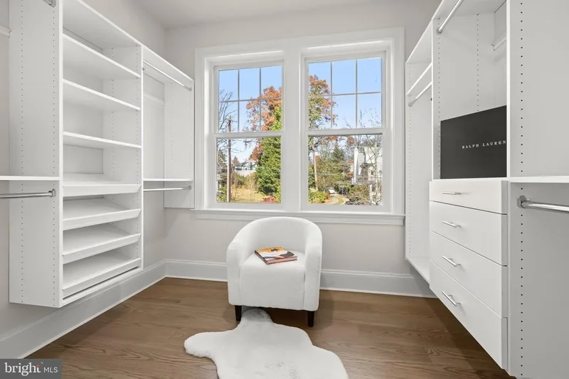 4714 ESSEX AVE, CHEVY CHASE, MD, 20815, USA, Chevy Chase, Maryland, United States. - Photo 61