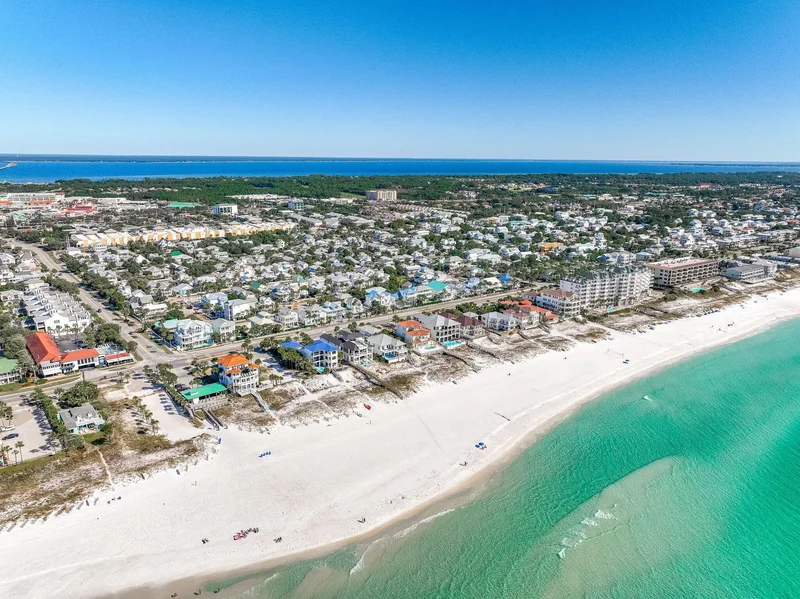 4453 Clipper Cove, Destin, FL 32541, Destin, Florida, United States. - Photo 74