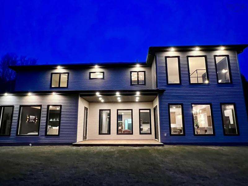 39 Nightshade Lane, Middle Sackville, NS B4E 0T4, Middle Sackville, Nova Scotia, Canada. - Photo 33