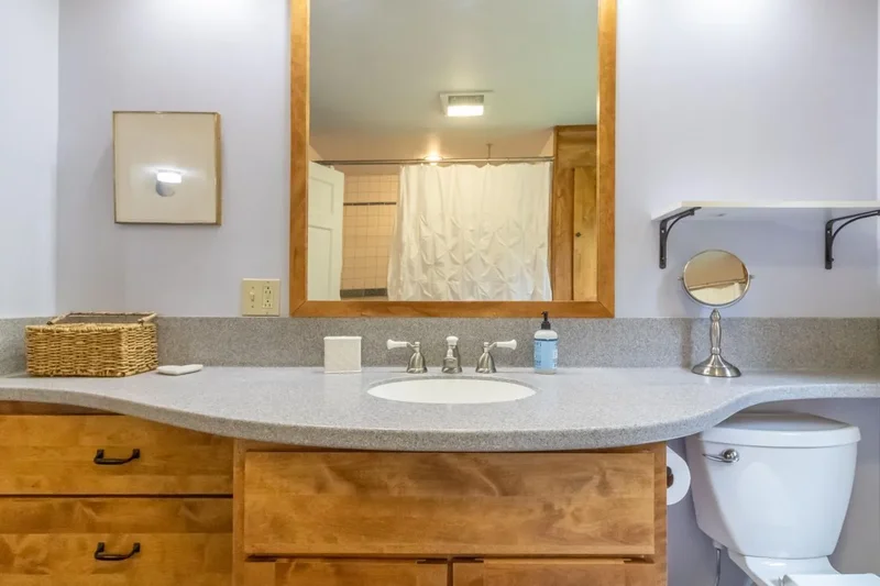 39 Kitteridge Brook Road, Bar Harbor, ME 04609, Bar Harbor, Maine, United States. - Photo 71