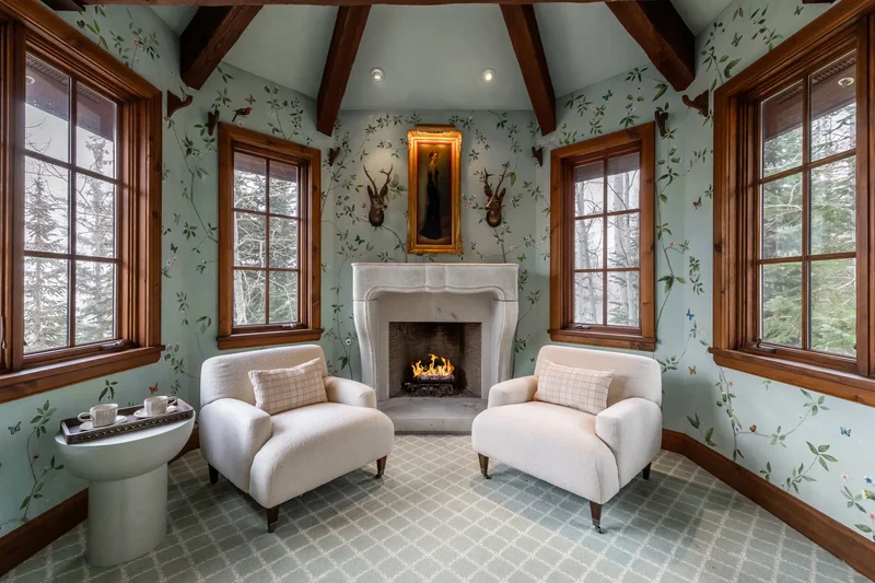 7933 Bald Eagle Drive, Park City, UT 84060, Park City, Utah, United States. - Photo 44