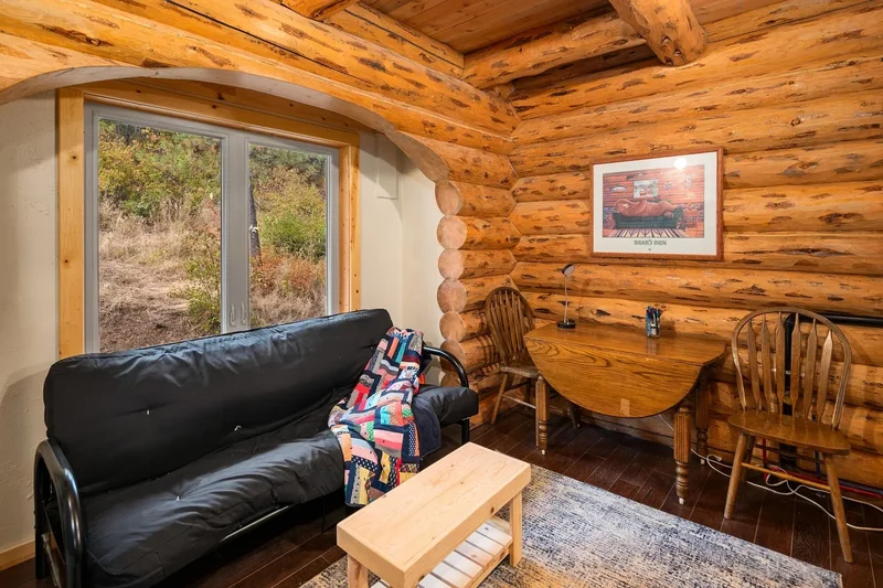 26443 S Farup Rd, Worley, ID 83876, Worley, Idaho, United States. - Photo 27