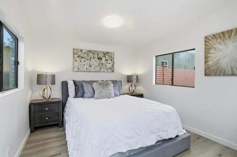 1931 Perrone Circle, San Jose, California, United States. - Photo 11