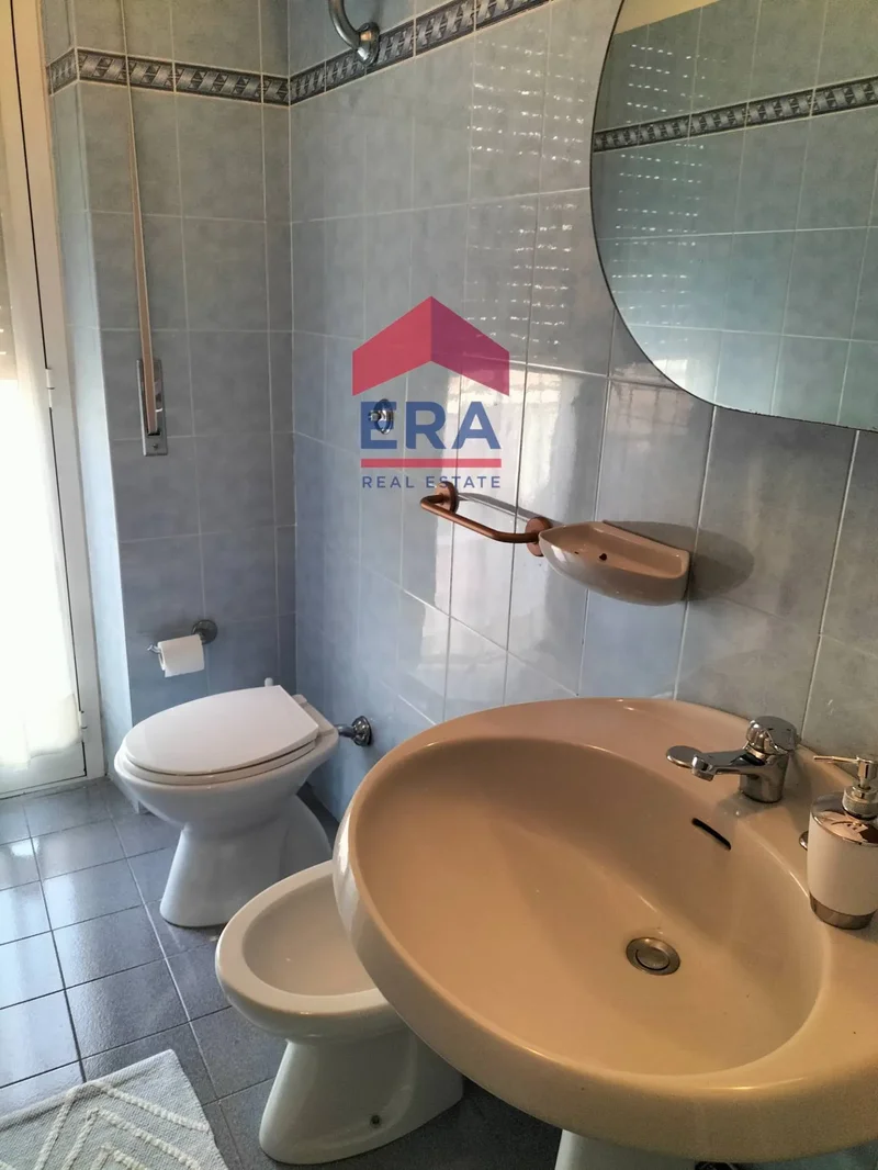 Roma Via Ottavio 3, Ostia, Lazio, Italy. - Photo 24