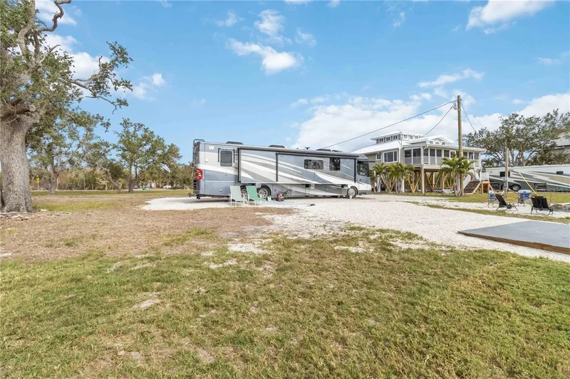 12350 PLACIDA ROAD, PLACIDA, FL 33946, Placida, Florida, United States. - Photo 13