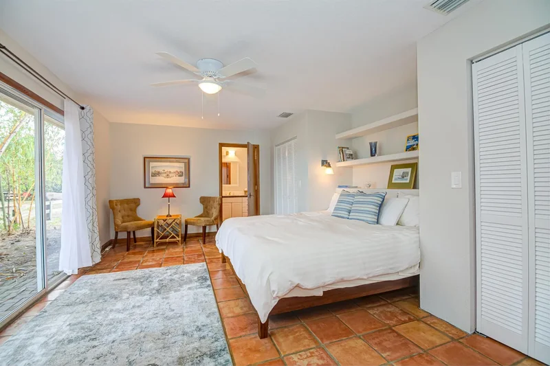 8990 Willow Sound Drive W, Lake Worth, Florida, United States. - Photo 35
