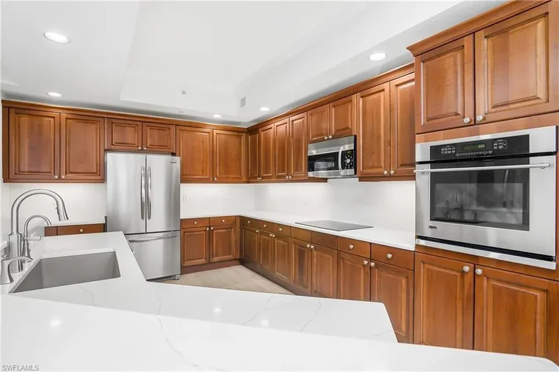 14300 Riva Del Lago DR, Fort Myers, Florida, United States. - Photo 7